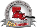 CFNL Logo - Small Footer