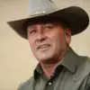 Clay Higgins