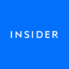 Insider (Great Britain)