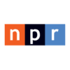 National Public Radio