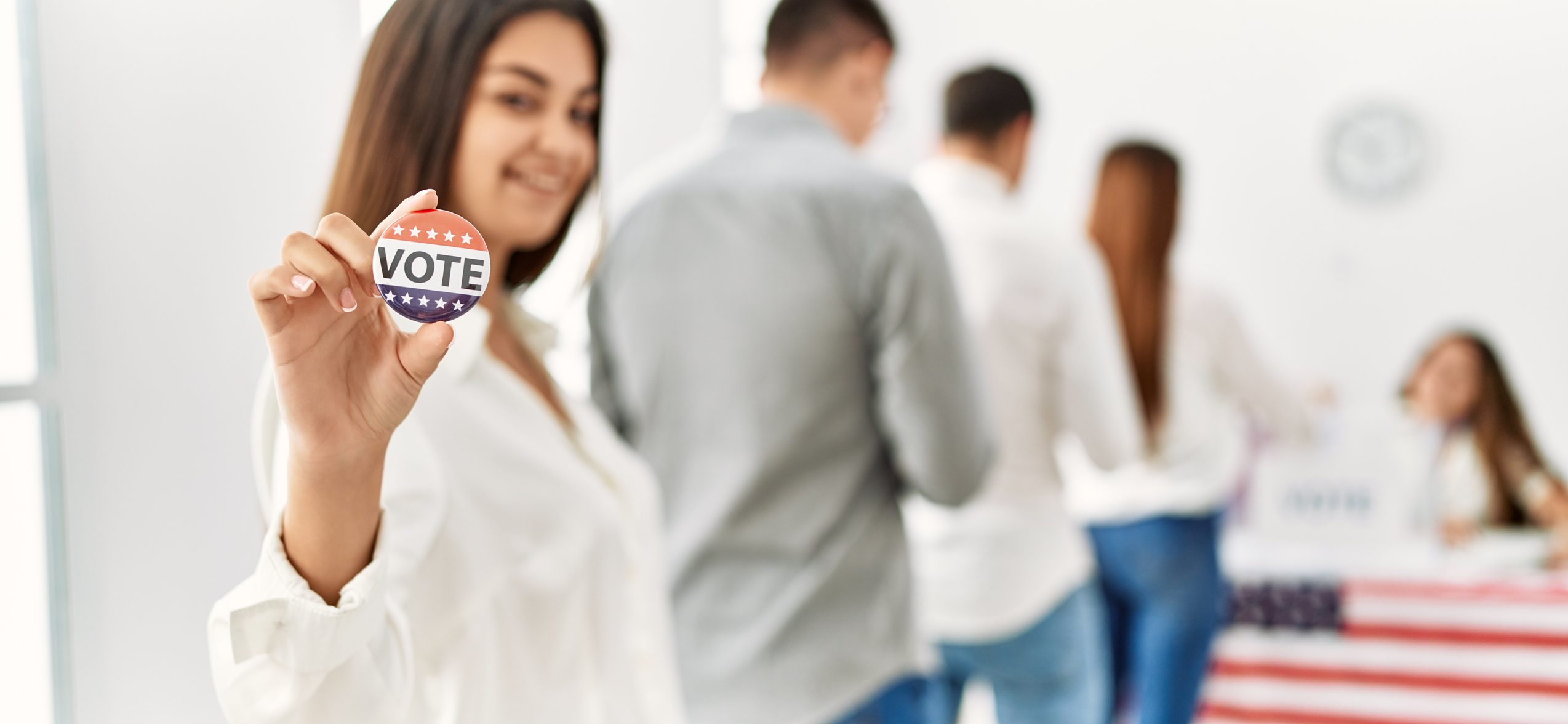 Constitutional Amendment - November 2024 - Citizens for a New Louisiana