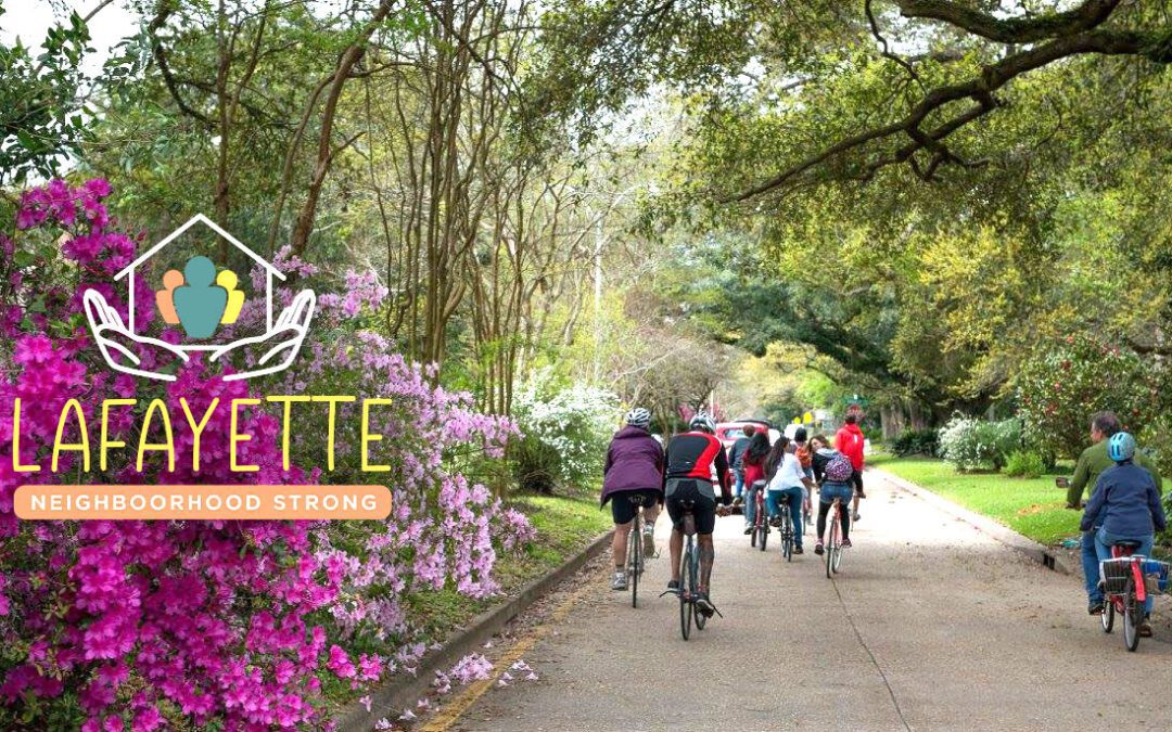 Lafayette Short Term Rentals to be Decided by City Council