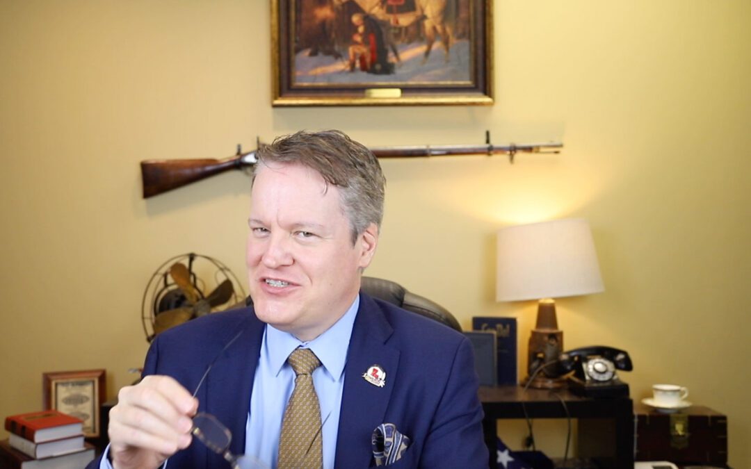 Is it really all about Twitter videos?