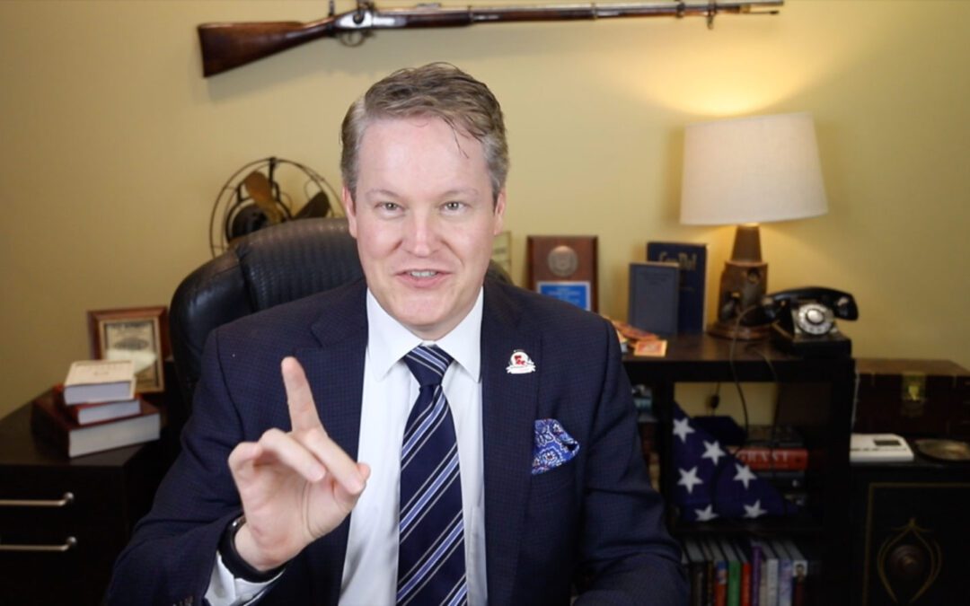 Is ‘did you know’ really a question?