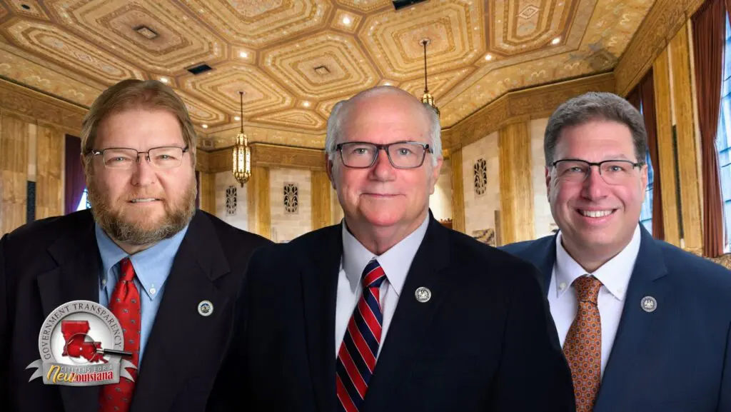 HB148 Glorioso, Carter, Wiley