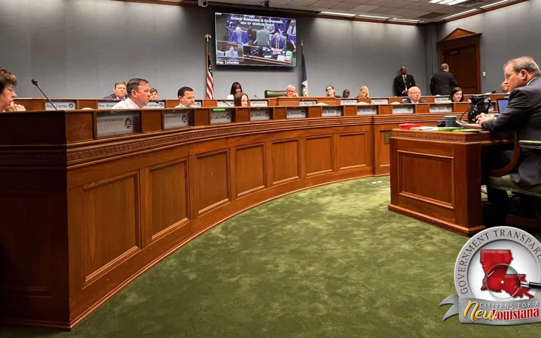 Big Wins, Small Victories, and Incremental Changes