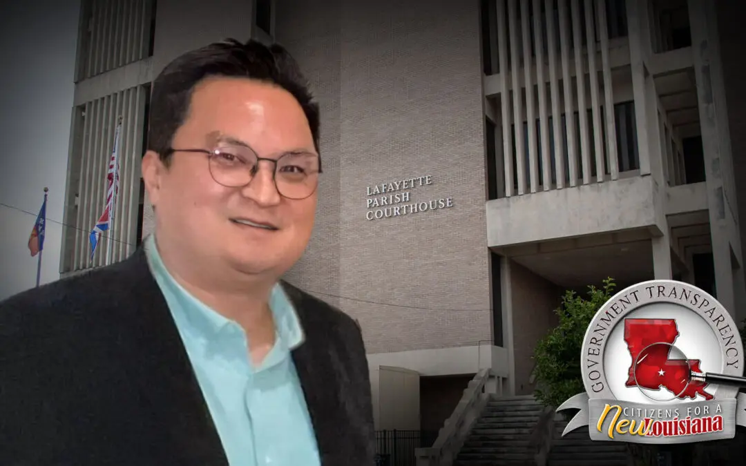 Lies for Hire: What Comes Next for Eddie Lau?