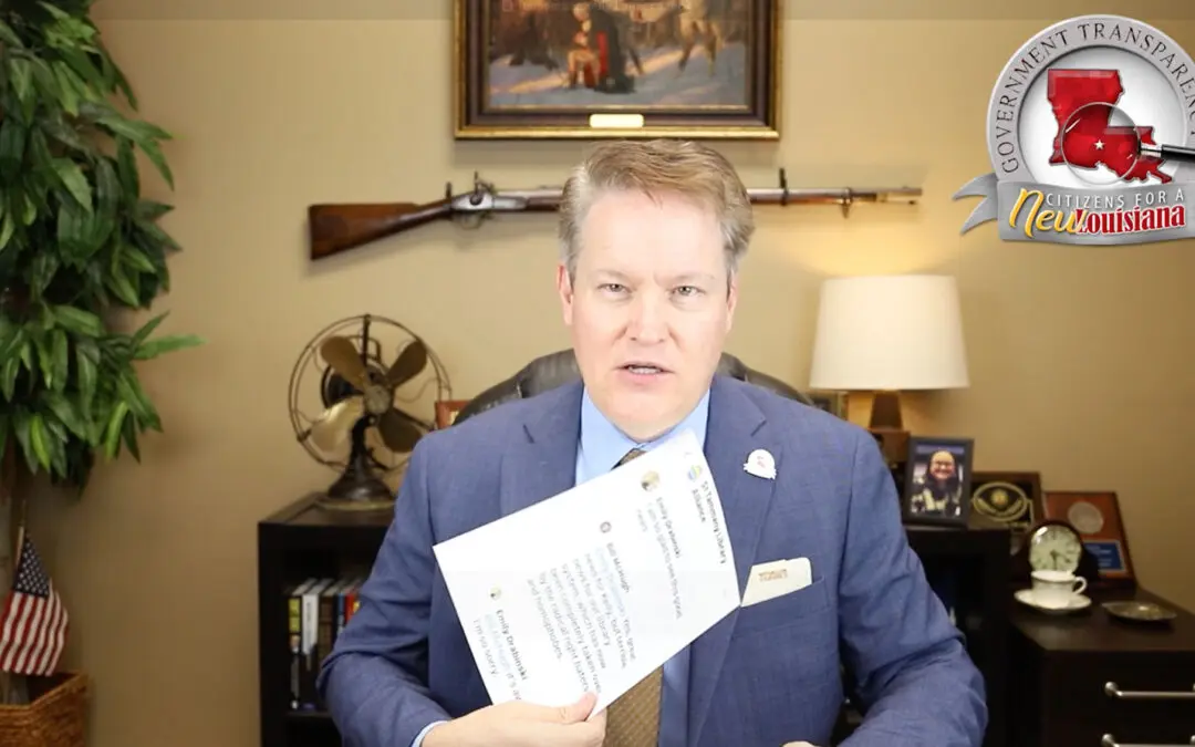 Remember Kellyl LaRocca?