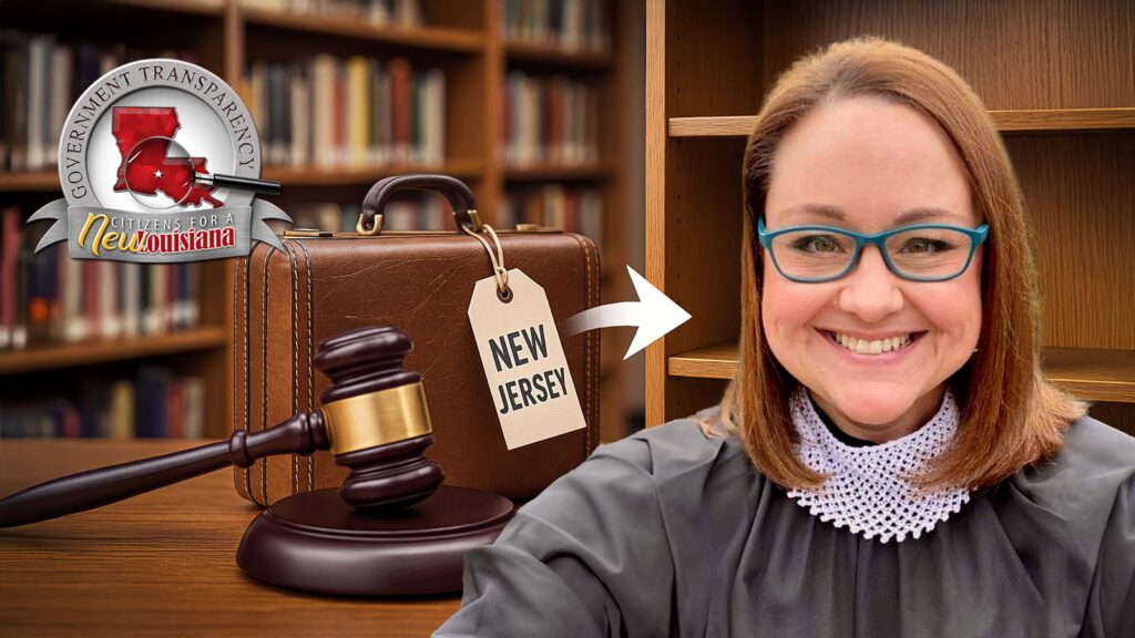 Amanda Banana Jones RGB cosplay