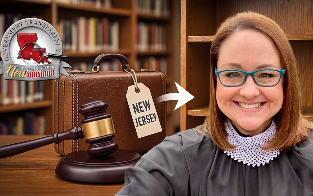 🥾 Court Boots Amanda “Banana” Jones… Again