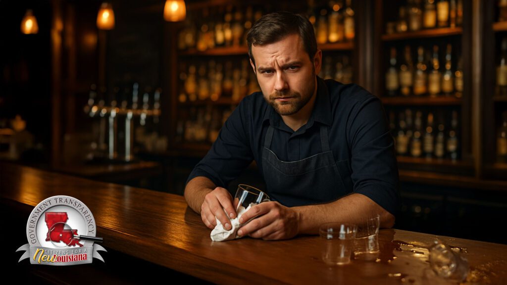 Government Enough Taxes