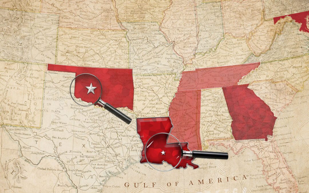 2026: Our Year for Alignment, Leadership, and Opportunity with StateLens