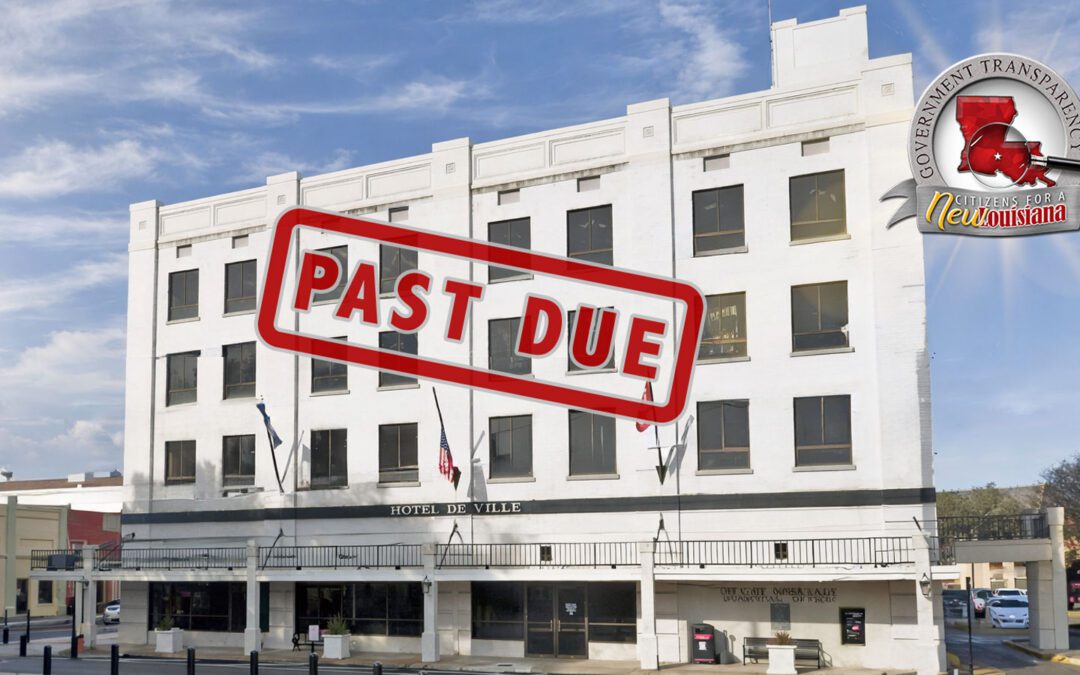 Abbeville’s Reckoning: When Broken Promises Finally Come Due