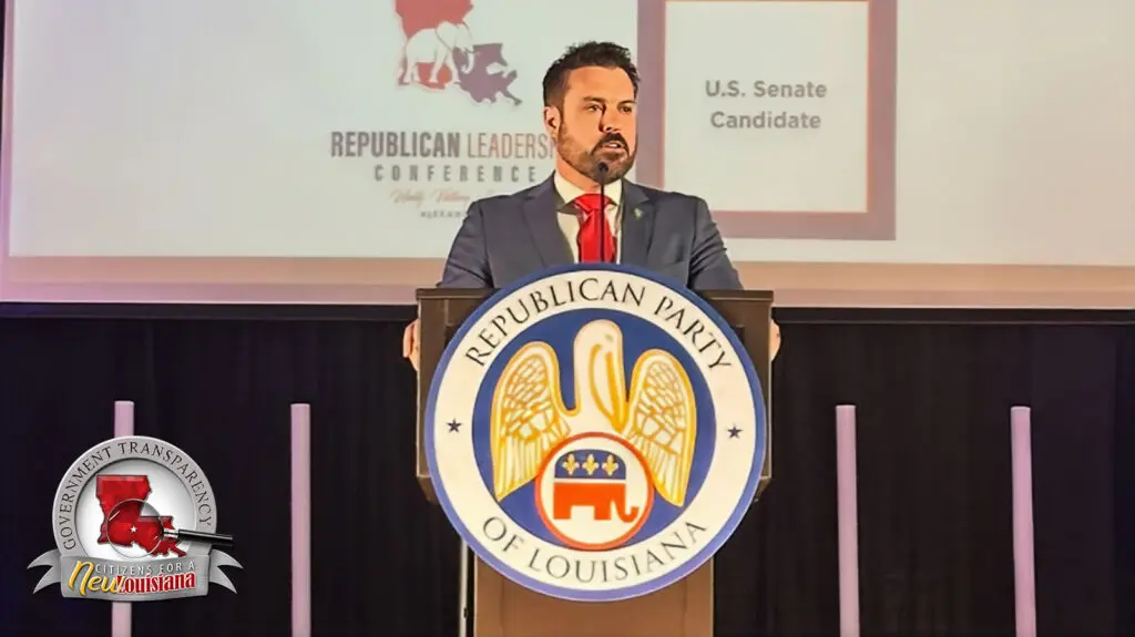 Blake Miguez Shadow War