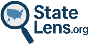 StateLens Project