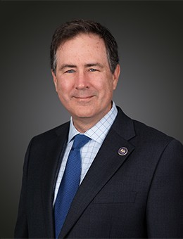 Paul Sawyer