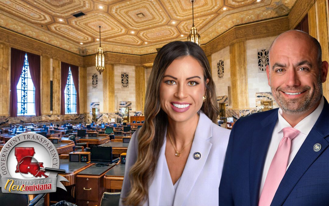 Ending Engineered Consent and Rigged Tax Elections