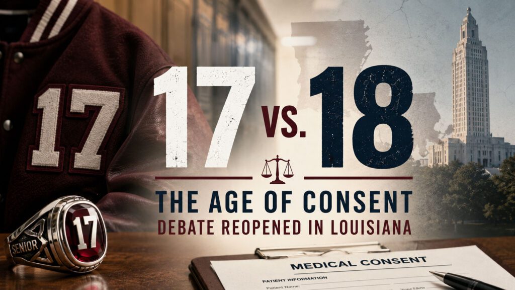 hb755 age of consent