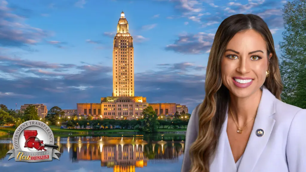 Lauren Ventrella op-ed Elections and Voting